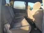 2006 Toyota Tundra Double Cab SR5