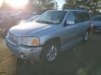 2006 GMC Envoy Denali