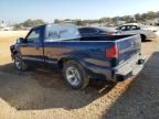 1999 Chevrolet S Truck S10