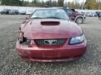 2004 Ford Mustang GT