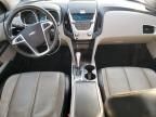 2010 Chevrolet Equinox LTZ