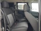 2021 Dodge RAM Promaster City SLT