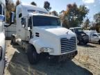 2012 Mack 600 CXU600