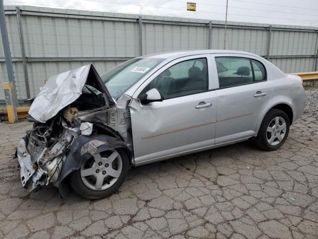 2008 Chevrolet Cobalt LT