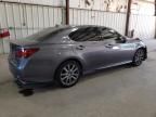 2014 Lexus GS 350