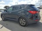 2015 Hyundai Santa FE Sport