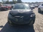 2014 Mazda 2 Sport