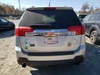 2011 GMC Terrain SLT