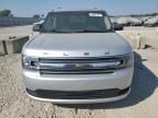 2019 Ford Flex SE