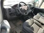 2020 Dodge RAM Promaster 1500 1500 High