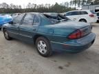 1998 Chevrolet Lumina Base