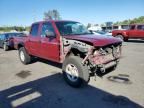 2001 Toyota Tacoma Double Cab