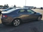 2010 Acura TSX