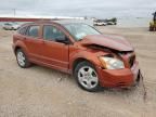 2009 Dodge Caliber SXT