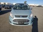 2013 Ford C-MAX SEL