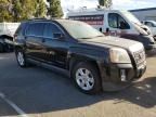 2012 GMC Terrain SLT