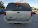 2006 Ford Expedition Limited