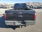 2008 Ford F350 Super Duty