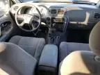 2006 Chevrolet Trailblazer LS