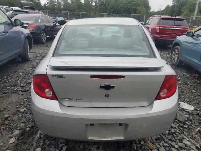 2005 Chevrolet Cobalt