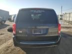 2011 Dodge Grand Caravan Express