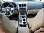 2010 GMC Acadia SLT-1