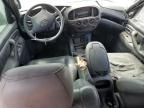 2006 Toyota Tundra Double Cab SR5