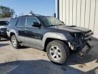 2003 Toyota 4runner SR5