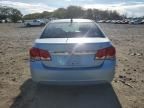 2011 Chevrolet Cruze LT