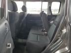 2006 Scion XB