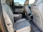 2012 GMC Acadia SLT-1