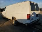 2005 Ford Econoline E250 Van