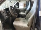 2011 Chevrolet Express G1500 LT