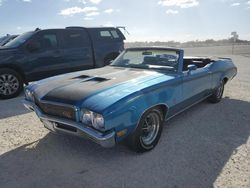 1971 Buick Skylark en venta en Arcadia, FL