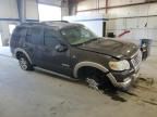 2008 Ford Explorer Eddie Bauer