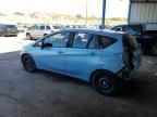 2014 Nissan Versa Note S