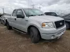 2008 Ford F150