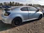 2006 Scion TC