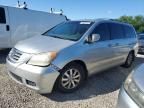 2008 Honda Odyssey EX