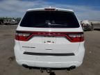 2019 Dodge Durango SXT