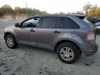 2009 Ford Edge SE