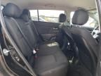 2013 KIA Sportage Base