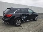 2020 Acura MDX