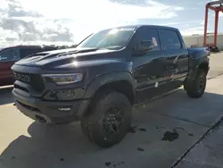 2023 Dodge RAM 1500 TRX en venta en Riverview, FL