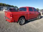 2012 Dodge RAM 1500 ST