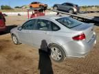 2009 Ford Focus SES