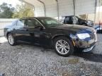 2016 Chrysler 300 Limited