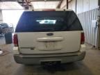 2003 Ford Expedition XLT