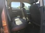 2005 Dodge RAM 2500 ST