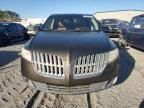 2011 Lincoln MKT